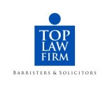 /public/logoimage/1561130323TOP LAW FIRM 18.jpg